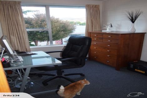 Photo of property in 2/94 Huxley Street, Sydenham, Christchurch, 8023