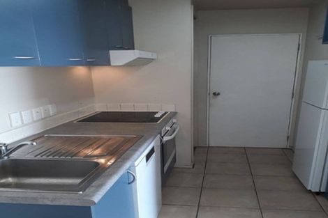 Photo of property in 10d Crown Lynn Place, New Lynn, Auckland, 0600