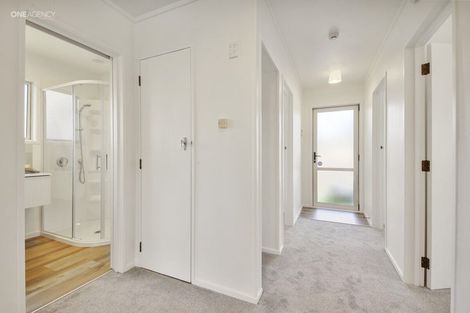 Photo of property in 8 Thorne Place, Rangiora, 7400