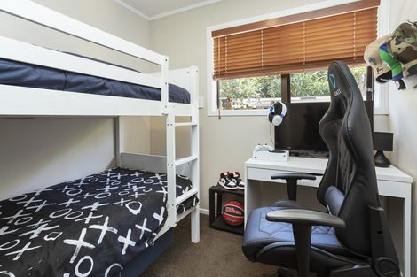 Photo of property in 1/105 Taylor Road, Mangere Bridge, Auckland, 2022