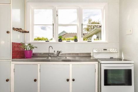 Photo of property in 23 Centennial Crescent, Te Hapara, Gisborne, 4010