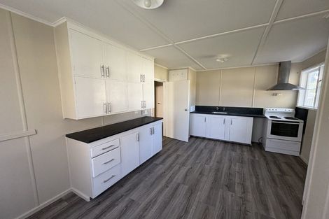 Photo of property in 34 Miller Street, Glenholme, Rotorua, 3010