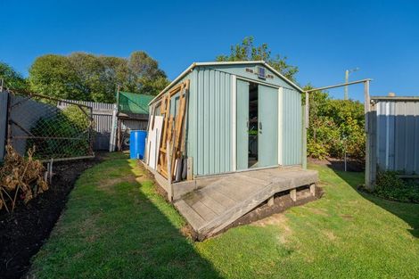 Photo of property in 17 Anderson Street, Kakanui, Oamaru, 9495