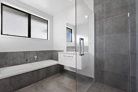 Photo of property in 2 Selliera Place, Papamoa Beach, Papamoa, 3118