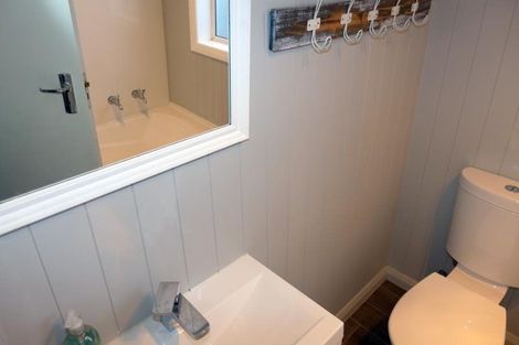 Photo of property in 12 Alpers Terrace, Marewa, Napier, 4110