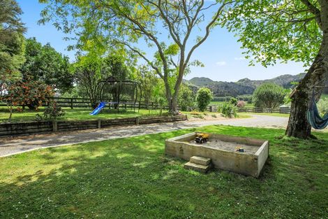 Photo of property in 1014 Limeworks Loop Road, Karamu, Hamilton, 3285