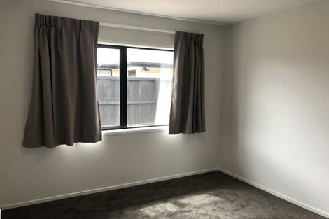 Photo of property in 39 Northmoor Boulevard, Rolleston, 7615