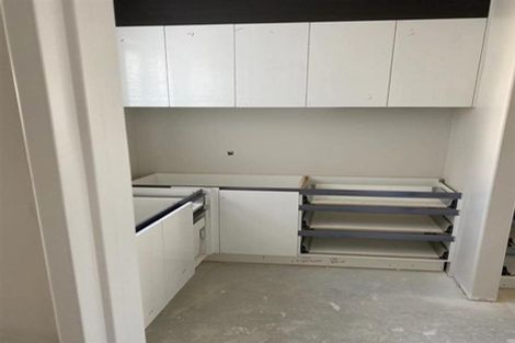 Photo of property in 21a Arahanga Road, Flat Bush, Auckland, 2019