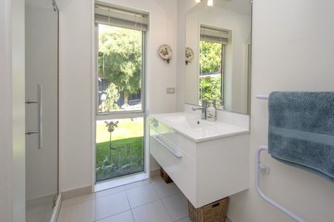 Photo of property in 17 Turvey Street, Pegasus, 7612