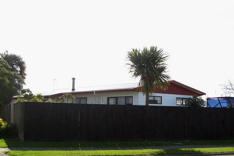 Photo of property in 60 Awatapu Drive, Whakatane, 3120
