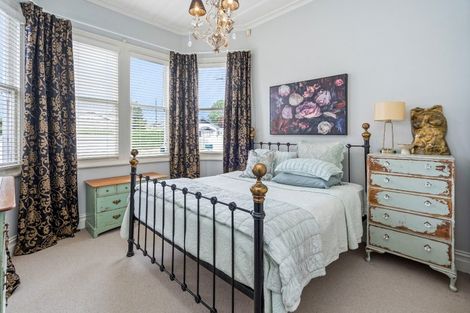 Photo of property in 98 Hatea Drive, Regent, Whangarei, 0112