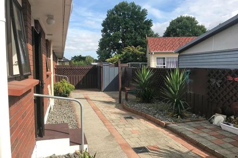 Photo of property in 43 Moore Street, Leamington, Cambridge, 3432