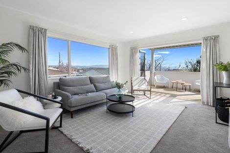 Photo of property in 19b Tilby Drive, Matua, Tauranga, 3110