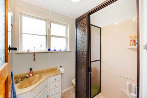 Photo of property in 182 Vogel Street, Roslyn, Palmerston North, 4414