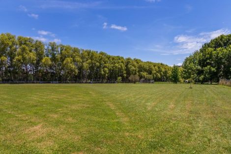 Photo of property in 193 Pine Valley Road, Dairy Flat, Silverdale, 0992