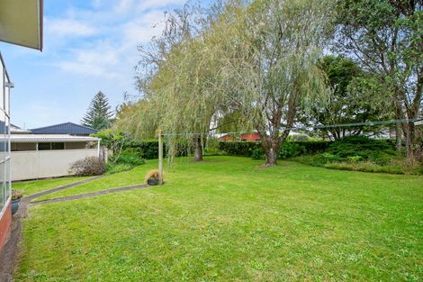 Photo of property in 155 Seaview Road, Westown, New Plymouth, 4310