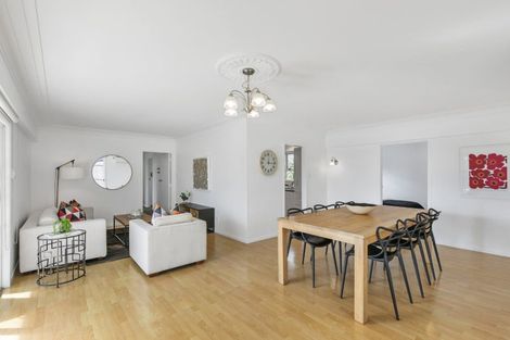 Photo of property in 2/11 Felton Mathew Avenue, St Johns, Auckland, 1072