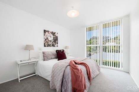 Photo of property in 26 Picasso Grove, Belmont, Lower Hutt, 5010