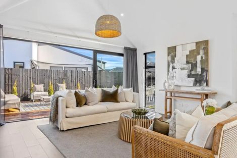 Photo of property in 4 Eyles Street, Marshland, Christchurch, 8083