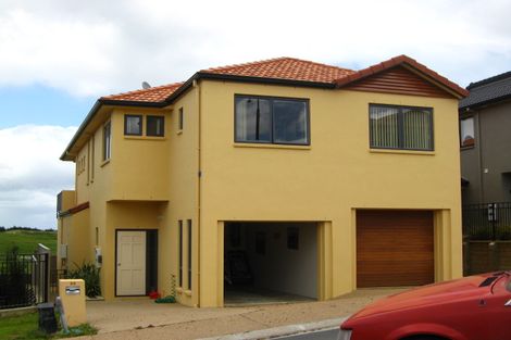 Photo of property in 78 Nautilus Drive, Gulf Harbour, Whangaparaoa, 0930