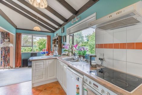 Photo of property in 32a Francis Road, Paraparaumu Beach, Paraparaumu, 5032