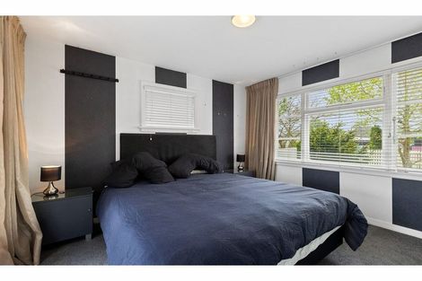 Photo of property in 50 Marlow Road, Aranui, Christchurch, 8061