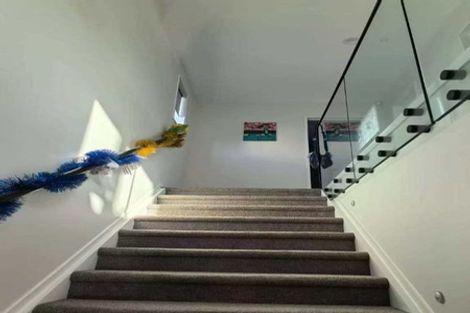 Photo of property in 20 Waka Street, Albany Heights, Auckland, 0632