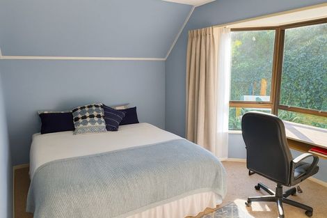 Photo of property in 4/115 Owen Street, Newtown, Wellington, 6021