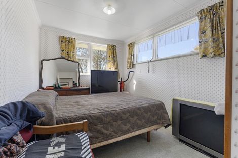 Photo of property in 28 Morgan Crescent, Levin, 5510
