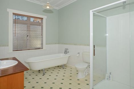 Photo of property in 29 Mill Road, Regent, Whangarei, 0112