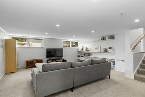 Photo of property in 429 Fergusson Drive, Heretaunga, Upper Hutt, 5018