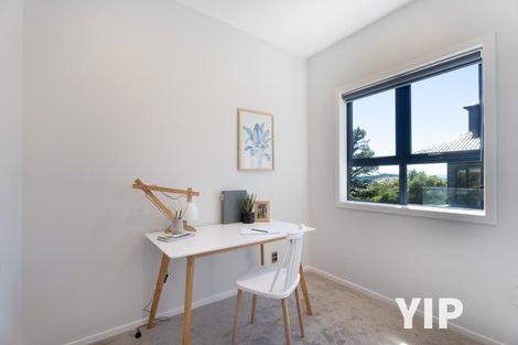 Photo of property in 133b Ohariu Road, Johnsonville, Wellington, 6037