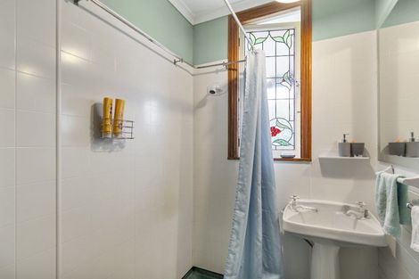 Photo of property in 27 Raymond Street, West End, Timaru, 7910