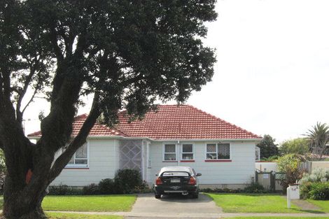 Photo of property in 54 Harper Street, Gonville, Whanganui, 4501