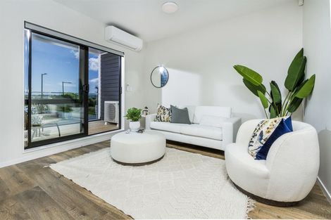 Photo of property in 110b Totara Road, Whenuapai, Auckland, 0618