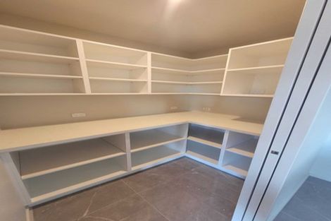 Photo of property in 76 Hilton Drive, Amberley, 7410