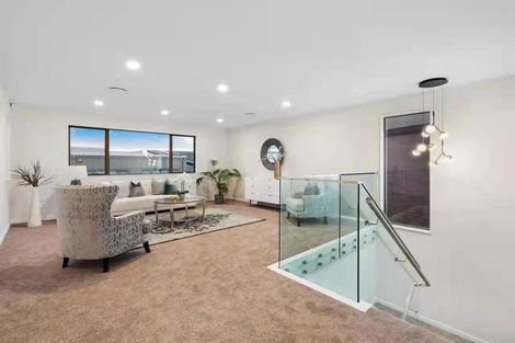 Photo of property in 26 Mata Road, Massey, Auckland, 0614