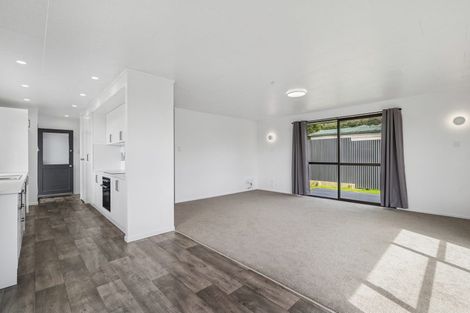 Photo of property in 24a Upland Road, Western Heights, Rotorua, 3015