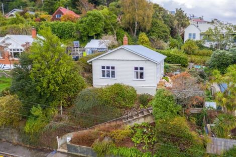 Photo of property in 40 Peter Street, Caversham, Dunedin, 9012