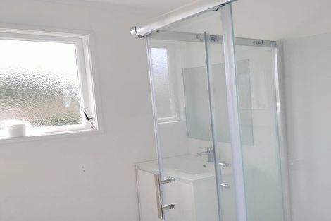 Photo of property in 20 Gambare Place, Wattle Downs, Auckland, 2103