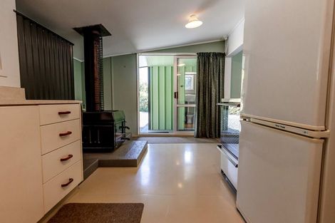 Photo of property in 1294 Lake Kaniere Road, Lake Kaniere, Kokatahi, 7881