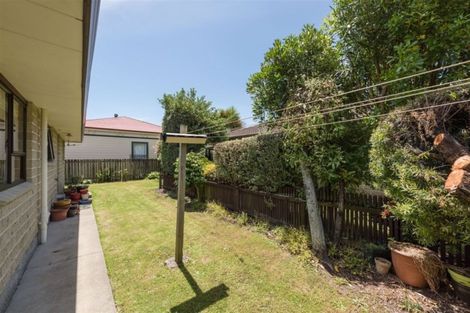 Photo of property in 55 Tasman Street, The Wood, Nelson, 7010