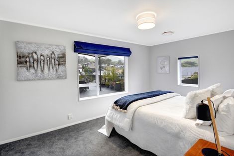 Photo of property in 799 Brighton Road, Ocean View, Dunedin, 9035