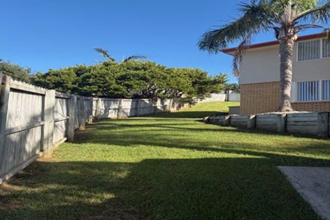 Photo of property in 19 Toomer Place, Beachlands, Auckland, 2018
