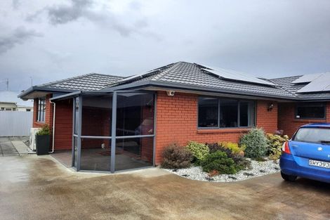 Photo of property in 9 Willis Street, Grasmere, Invercargill, 9810