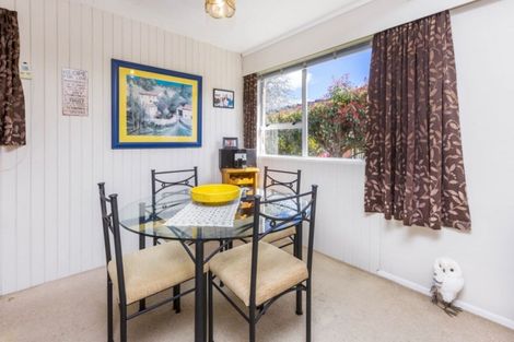 Photo of property in 1/9 Denver Grove, Totara Park, Upper Hutt, 5018