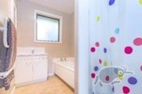 Photo of property in 5 Kaiwara Street, Hoon Hay, Christchurch, 8025