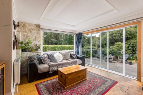 Photo of property in 261 Pakihi Road, Otaio, Timaru, 7971