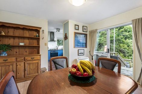 Photo of property in 3/23 Mahara Avenue, Birkenhead, Auckland, 0626