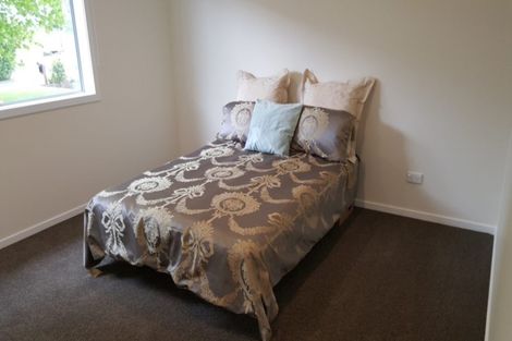Photo of property in 22 Stewart Street, Balclutha, 9230